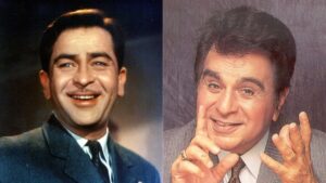 पाकिस्तान में दिलीप कुमार-राज कपूर के पुश्तैनी घर में बन रहा म्यूजियम, काम शुरू,… – भारत संपर्क