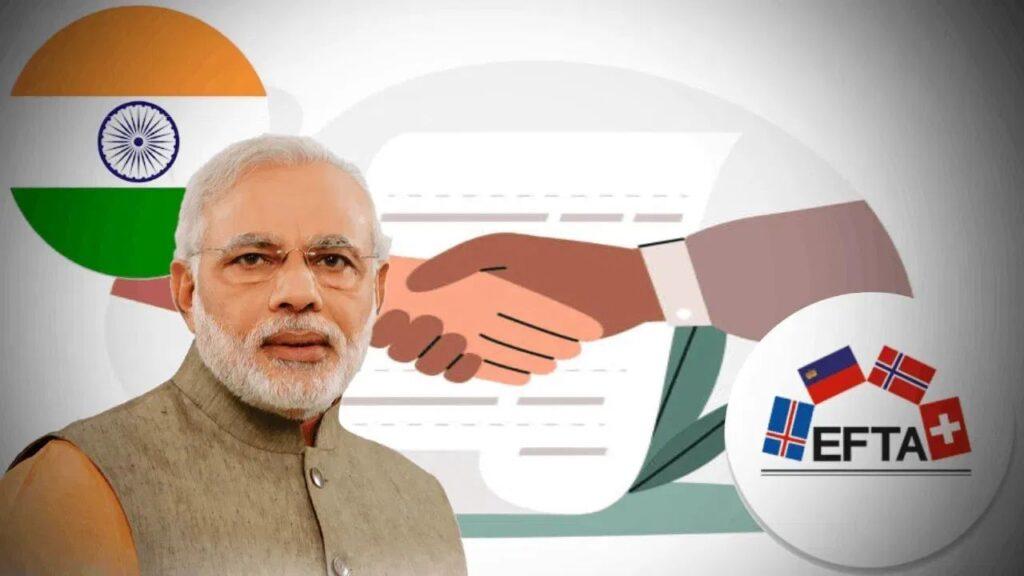 यूरोप से मिली भारत को गुड न्यूज, जो अमेरिका के साथ ना हुआ वो…- भारत संपर्क
