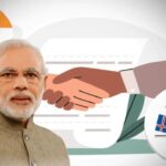 यूरोप से मिली भारत को गुड न्यूज, जो अमेरिका के साथ ना हुआ वो…- भारत संपर्क