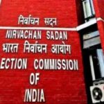 बिहार चुनाव से पहले वोटर लिस्ट पर बवाल, चुनाव आयोग से मिलेगा TMC डेलिगेशन