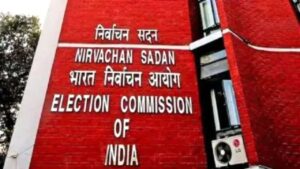 बिहार चुनाव से पहले वोटर लिस्ट पर बवाल, चुनाव आयोग से मिलेगा TMC डेलिगेशन