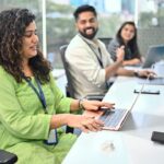 Best Course: बीटेक कंप्यूटर साइंस या बीटेक डेटा साइंस, किसमें स्कोप ज्यादा?…