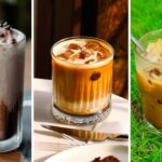ये 5 तरह की कोल्ड कॉफी पी हैं आपने? घर पर इस तरह बनाएं कैफे स्टाइल