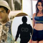 लड़के से लड़की बने गौरव अरोड़ा का CID के एसीपी ने तोड़ा था दिल! किससे हुआ था… – भारत संपर्क
