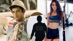 लड़के से लड़की बने गौरव अरोड़ा का CID के एसीपी ने तोड़ा था दिल! किससे हुआ था… – भारत संपर्क