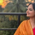 TV की पहली ‘गोपी बहू’ जी रही हैं ऐसी जिंदगी, 39 की उम्र में भी बरकरार है चेहरे… – भारत संपर्क