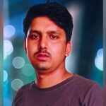 ‘तुमसे छुटकारा चाहिए’… फोन पर बोली पत्नी, पति ने जहर खाकर दे दी जान; बेटी… – भारत संपर्क