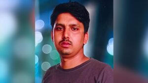 ‘तुमसे छुटकारा चाहिए’… फोन पर बोली पत्नी, पति ने जहर खाकर दे दी जान; बेटी… – भारत संपर्क
