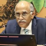 सभी बंधकों की रिहाई और तुरंत युद्धविराम… UNSC में भारत ने बताया गाजा पर समाधान,… – भारत संपर्क