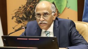 सभी बंधकों की रिहाई और तुरंत युद्धविराम… UNSC में भारत ने बताया गाजा पर समाधान,… – भारत संपर्क