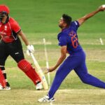 Asia Cup 2025 से पहले टीम को मिला नया हेड कोच, टेस्ट प्लेयर बना टी20 टीम का… – भारत संपर्क