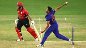 Asia Cup 2025 से पहले टीम को मिला नया हेड कोच, टेस्ट प्लेयर बना टी20 टीम का… – भारत संपर्क