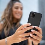 iPhone के इस फीचर से नहीं बचेगा चैट का सबूत, ऐसे करें ‘सीक्रट टॉक’ – भारत संपर्क