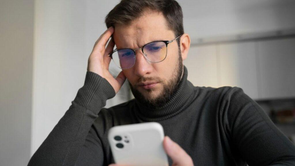 iPhone में अभी बंद करें WiFi ट्रैकिंग फीचर, नहीं तो होंगे ये नुकसान – भारत संपर्क