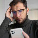 iPhone में अभी बंद करें WiFi ट्रैकिंग फीचर, नहीं तो होंगे ये नुकसान – भारत संपर्क