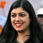 UP में 10 जिलों के DM का ट्रांसफर, IAS मेधा रूपम बनीं नोएडा की नई जिलाधिकार… – भारत संपर्क