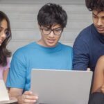 IIT JAM 2026 Notification: आईआईटी जेएएम 2026 का नोटिफिकेशन जारी, 5 अगस्त से करें…