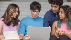 IIT JAM 2026 Notification: आईआईटी जेएएम 2026 का नोटिफिकेशन जारी, 5 अगस्त से करें…