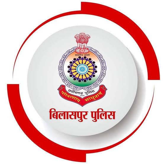 जिला पुलिस बल आरक्षक भर्ती: अभ्यर्थियों की सूची जारी, लिखित…- भारत संपर्क जिला पुलिस बल आरक्षक भर्ती: अभ्यर्थियों की सूची जारी, लिखित…- भारत संपर्क