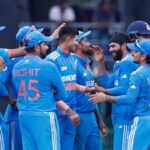 टीम इंडिया फिर करेगी इंग्लैंड का दौरा, इस बार रोहित और विराट भी खेलेंगे – भारत संपर्क