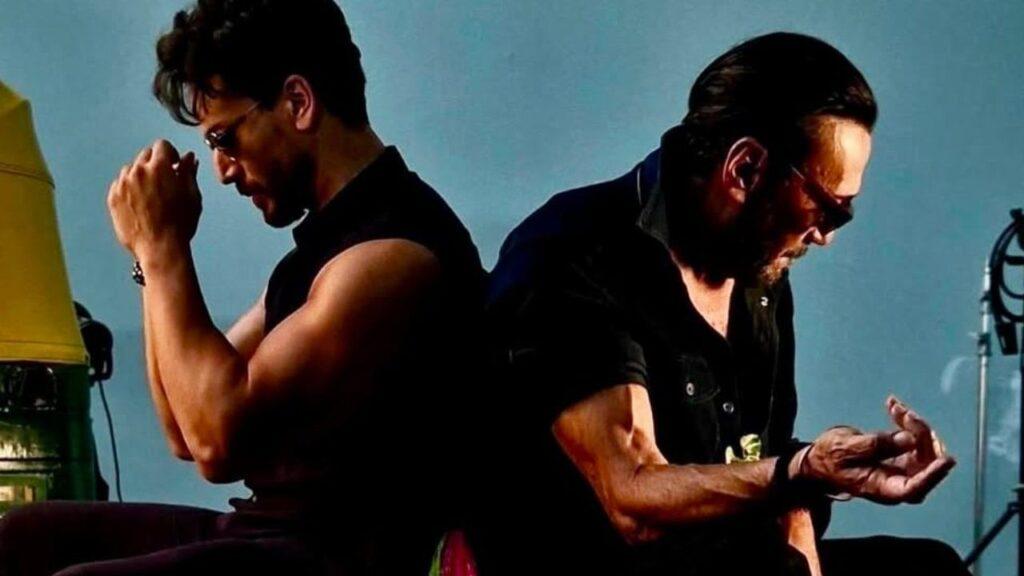 किसकी बदौलत सुपरस्टार बन पाए थे जैकी श्रॉफ? इस डायरेक्टर ने बदल दी थी चॉल के… – भारत संपर्क