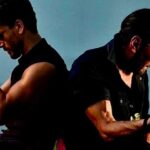 किसकी बदौलत सुपरस्टार बन पाए थे जैकी श्रॉफ? इस डायरेक्टर ने बदल दी थी चॉल के… – भारत संपर्क