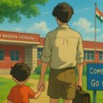 IAS, इंजीनियर, डॉक्टर…सफलता के झंडे गाड़ते हैं इस स्कूल से निकले बच्चे, एडमिशन…