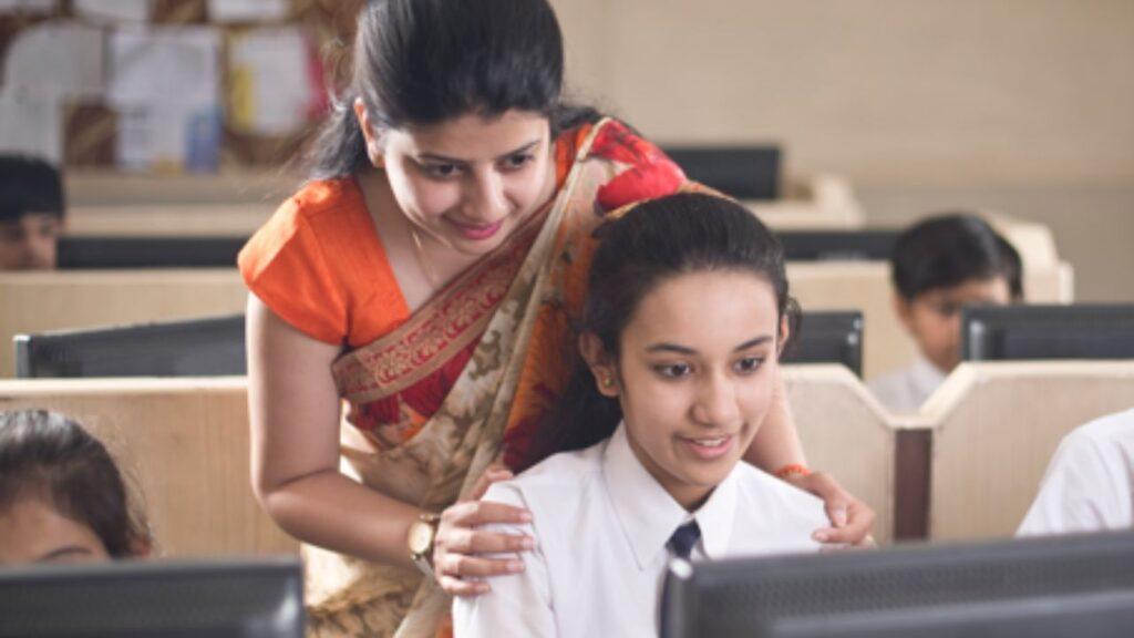 JNVST Class 6 Admission 2025 Registration: नवोदय विद्यालय कक्षा 6 एडमिशन के लिए… JNVST Class 6 Admission 2025 Registration: नवोदय विद्यालय कक्षा 6 एडमिशन के लिए…