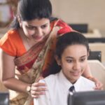 JNVST Class 6 Admission 2025 Registration: नवोदय विद्यालय कक्षा 6 एडमिशन के लिए…