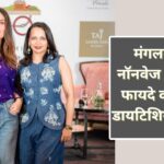 करीना की डाइटिशियन ने बताया क्यों मंगलवार को नहीं खाना चाहिए नॉनवेज