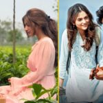 इधर ‘सैयारा’ ने छापे 100 करोड़, उधर Kartik Aaryan की बड़ी फिल्म अटक गई?… – भारत संपर्क