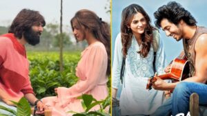 इधर ‘सैयारा’ ने छापे 100 करोड़, उधर Kartik Aaryan की बड़ी फिल्म अटक गई?… – भारत संपर्क