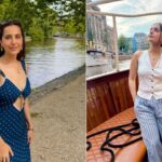 ये है कुशा कपिला के ट्रांसफॉर्मेशन का राज? फिट रहने के लिए जरूर करती हैं ये काम