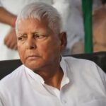 राबड़ी उपाध्यक्ष, जगदानंद का प्रमोशन, शिवानंद तिवारी की छुट्टी… RJD चीफ…