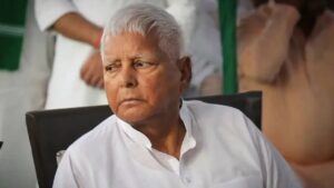राबड़ी उपाध्यक्ष, जगदानंद का प्रमोशन, शिवानंद तिवारी की छुट्टी… RJD चीफ…