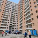 लखनऊ वालों को LDA ने दी राहत… महंगे नहीं होंगे प्राधिकरण के फ्लैट, सर्किल… – भारत संपर्क