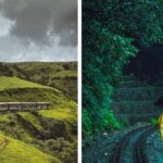 मुंबई से सिर्फ 100 किमी दूर ये पहाड़ी जगह है जन्नत, यहां एक दिन की यात्रा ऐसे…