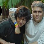 श्वेता तिवारी से 3 साल छोटी हैं ‘सैयारा’ के डायरेक्टर की वाइफ, फिल्मी कहानी की… – भारत संपर्क