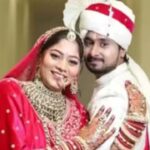 राजा रघुवंशी की आत्मा भटक रही! पिता के बाद भाई ने कहा- जहां मिली थी लाश, वह… – भारत संपर्क