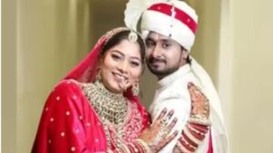 राजा रघुवंशी की आत्मा भटक रही! पिता के बाद भाई ने कहा- जहां मिली थी लाश, वह… – भारत संपर्क