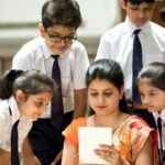 NCERT New Textbooks: एनसीईआरटी ने लाॅन्च की 8वीं की नई किताबें, जानें क्या है…