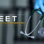 NEET UG 2025 काउंसलिंग जल्द होगी शुरू, नीट दोबारा परीक्षा का फैसला डबल बेंच ने…