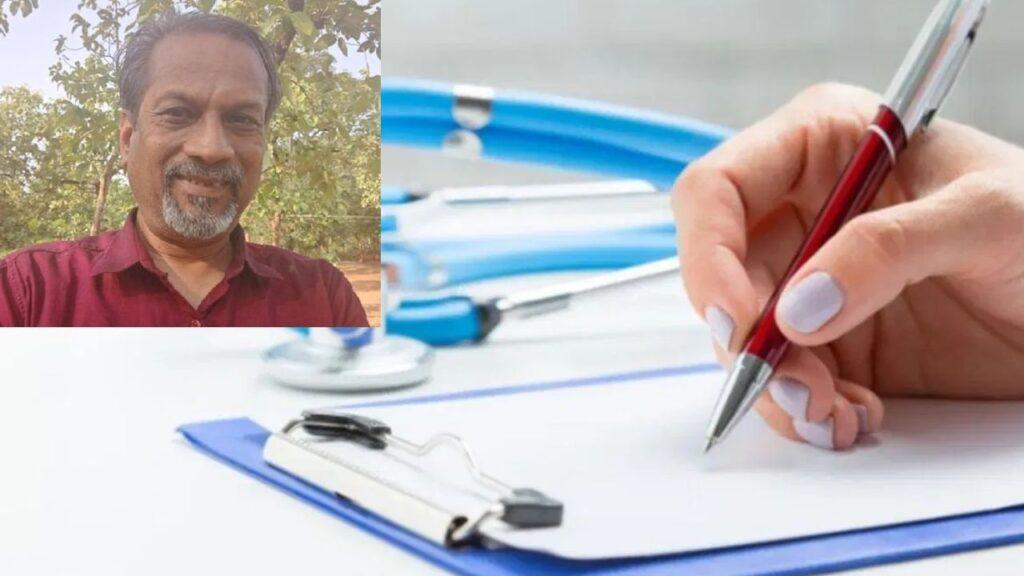 NEET: वियतनाम में 4 लाख रुपये MBBS की Fees, जोहाे के संस्थापक श्रीधर वेम्बू ने…