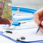 NEET: वियतनाम में 4 लाख रुपये MBBS की Fees, जोहाे के संस्थापक श्रीधर वेम्बू ने…