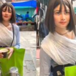 Viral Video: मासूम आंखों वाली नेपाली चायवाली हुई वायरल, प्यारे से लुक ने जीता यूजर्स…