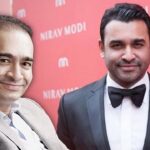 US में भगोड़े नीरव मोदी का भाई नेहाल गिरफ्तार, PNB घोटाले में है आरोपी – भारत संपर्क