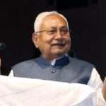 6 की जगह 15000 रुपए… बिहार में किन पत्रकारों के लिए नीतीश ने कर दी बड़ी…