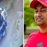 मर्डर का जश्न! चंदन मिश्रा के कातिलों की नई तस्वीर वायरल, बाइक पर बेखौफ…
