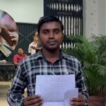 ‘अभी जूता से मारेंगे’… पंचायत सचिव को धमकाने वाले RJD विधायक भाई वीरेंद्र…