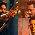 Box Office: न अक्षय बचेंगे न सलमान, सबका गेम बिगाड़ेंगे पवन कल्याण, ओपनिंग डे पर… – भारत संपर्क